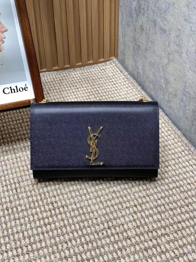 YSL Kate Bags